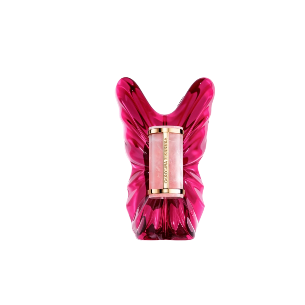 La Bomba EDP 80ml By Carolina Herrera
