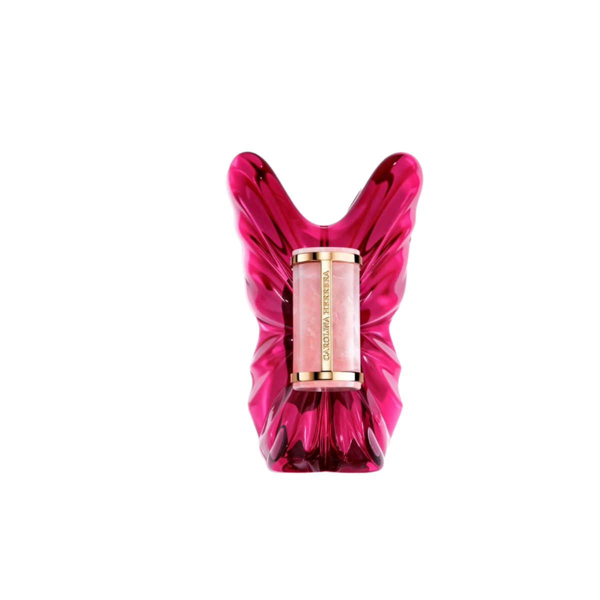 La Bomba EDP 80ml By Carolina Herrera