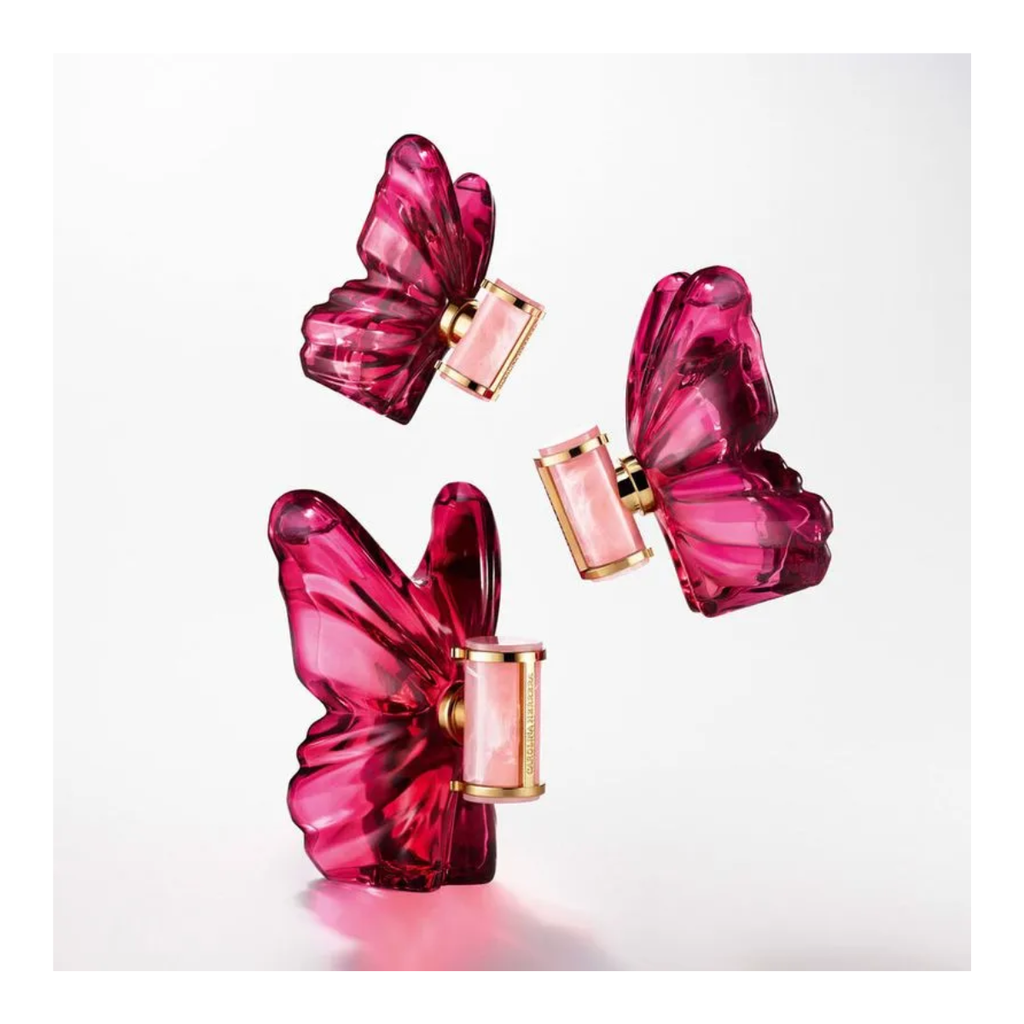 La Bomba EDP 80ml By Carolina Herrera