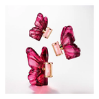 La Bomba EDP 80ml By Carolina Herrera