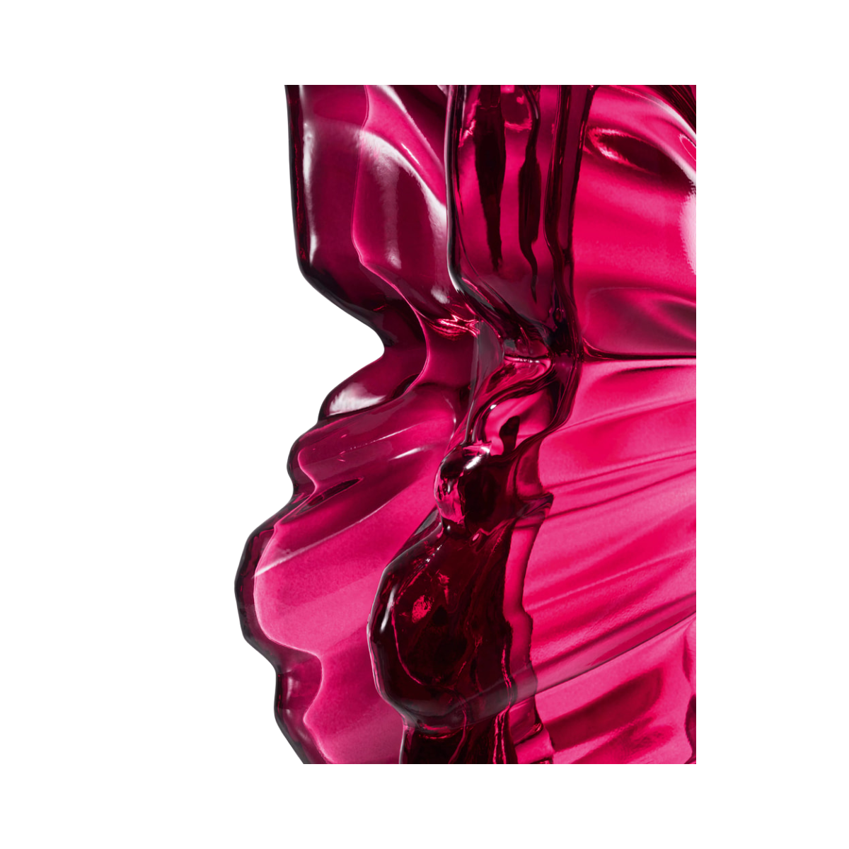 La Bomba EDP 80ml By Carolina Herrera