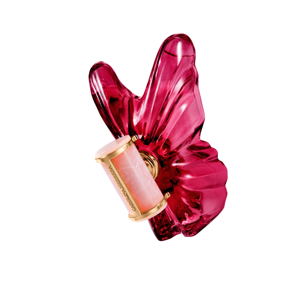 La Bomba EDP 80ml By Carolina Herrera
