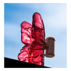 La Bomba EDP 80ml By Carolina Herrera