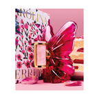 La Bomba EDP 80ml By Carolina Herrera
