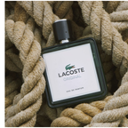 Lacoste Original 100ml EDP By Lacoste
