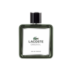 Lacoste Original 100ml EDP By Lacoste