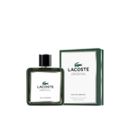 Lacoste Original 100ml EDP By Lacoste