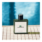 Lacoste Original 100ml EDP By Lacoste