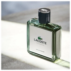 Lacoste Original 100ml EDP By Lacoste