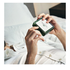 Lacoste Original 100ml EDP By Lacoste