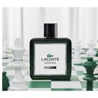 Lacoste Original Parfum 100ml By Lacoste