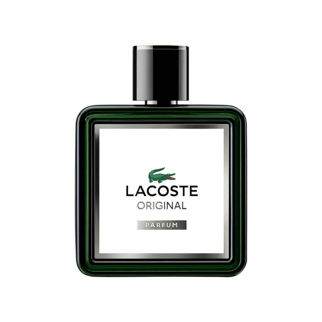 Lacoste Original Parfum 100ml By Lacoste
