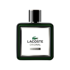 Lacoste Original Parfum 100ml By Lacoste
