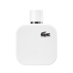 Lacoste L.12.12. Blanc EDP 100ml By Lacoste