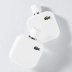 Lacoste L.12.12. Blanc EDP 100ml By Lacoste