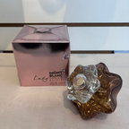 Lady Emblem Elixir EDP 75ml By Mont blanc