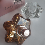 Lady Emblem Elixir EDP 75ml By Mont blanc