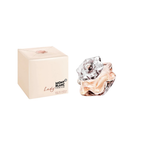 Lady Emblem EDP 75ml By Mont blanc