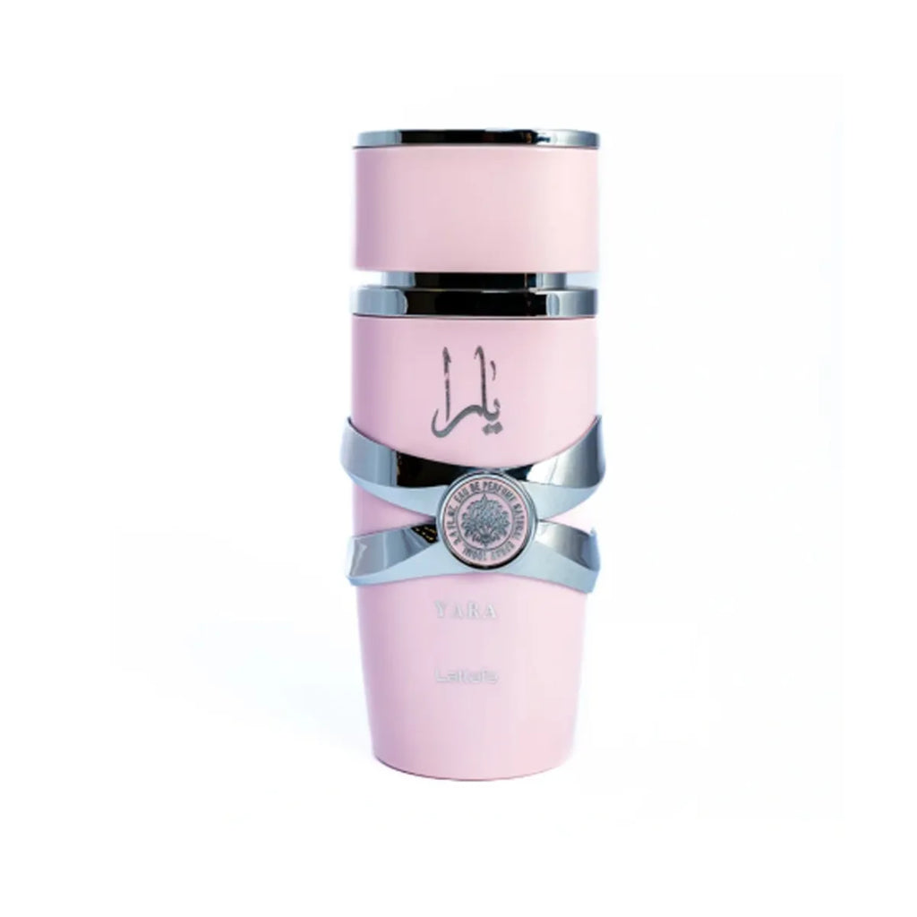 Yara EDP 100ml By Lattafa