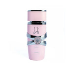 Yara EDP 100ml By Lattafa