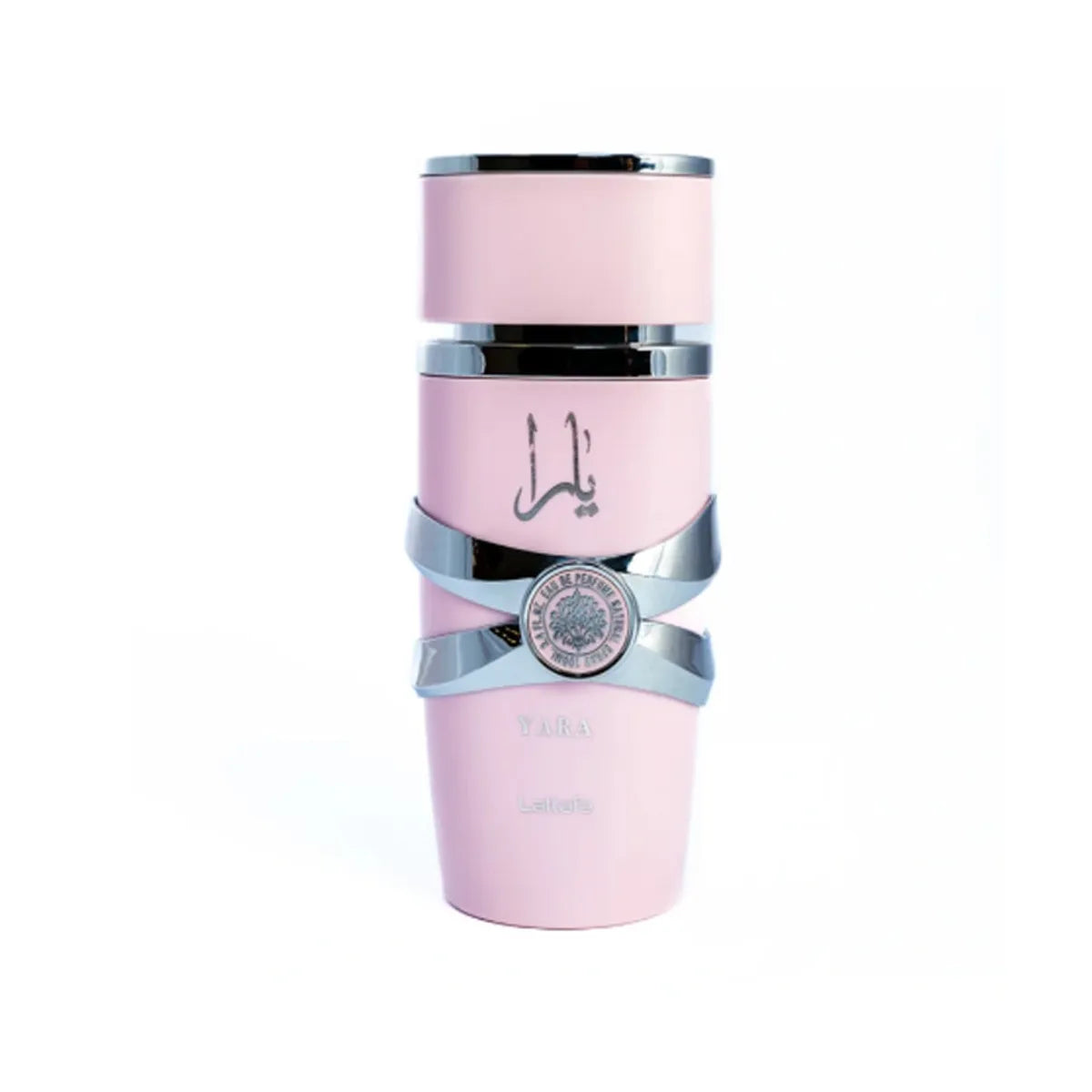 Yara EDP 100ml By Lattafa