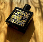 Qaed Al Fursan EDP 100ml By Lattafa