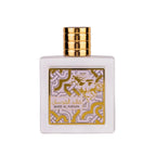Qaed Al Fursan Unlimited Unisex EDP 100ml By Lattafa