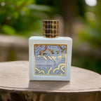 Qaed Al Fursan Unlimited Unisex EDP 100ml By Lattafa