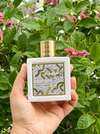 Qaed Al Fursan Unlimited Unisex EDP 100ml By Lattafa