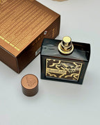 Qaed Al Fursan Untamed EDP 100ml By Lattafa