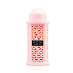 Rave Now Pink EDP 100ml By Lattafa