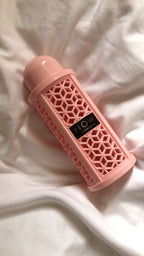 Rave Now Pink EDP 100ml By Lattafa