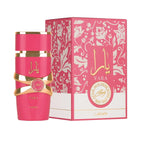 Yara Candy EDP 100ml By Lattafa