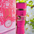 Yara Candy EDP 100ml By Lattafa
