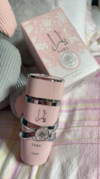 Yara EDP 100ml By Lattafa