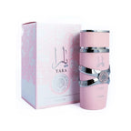 Yara EDP 100ml By Lattafa