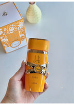 Yara Tous EDP 100 ml By Lattafa