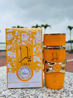 Yara Tous EDP 100 ml By Lattafa