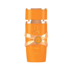Yara Tous EDP 100 ml By Lattafa