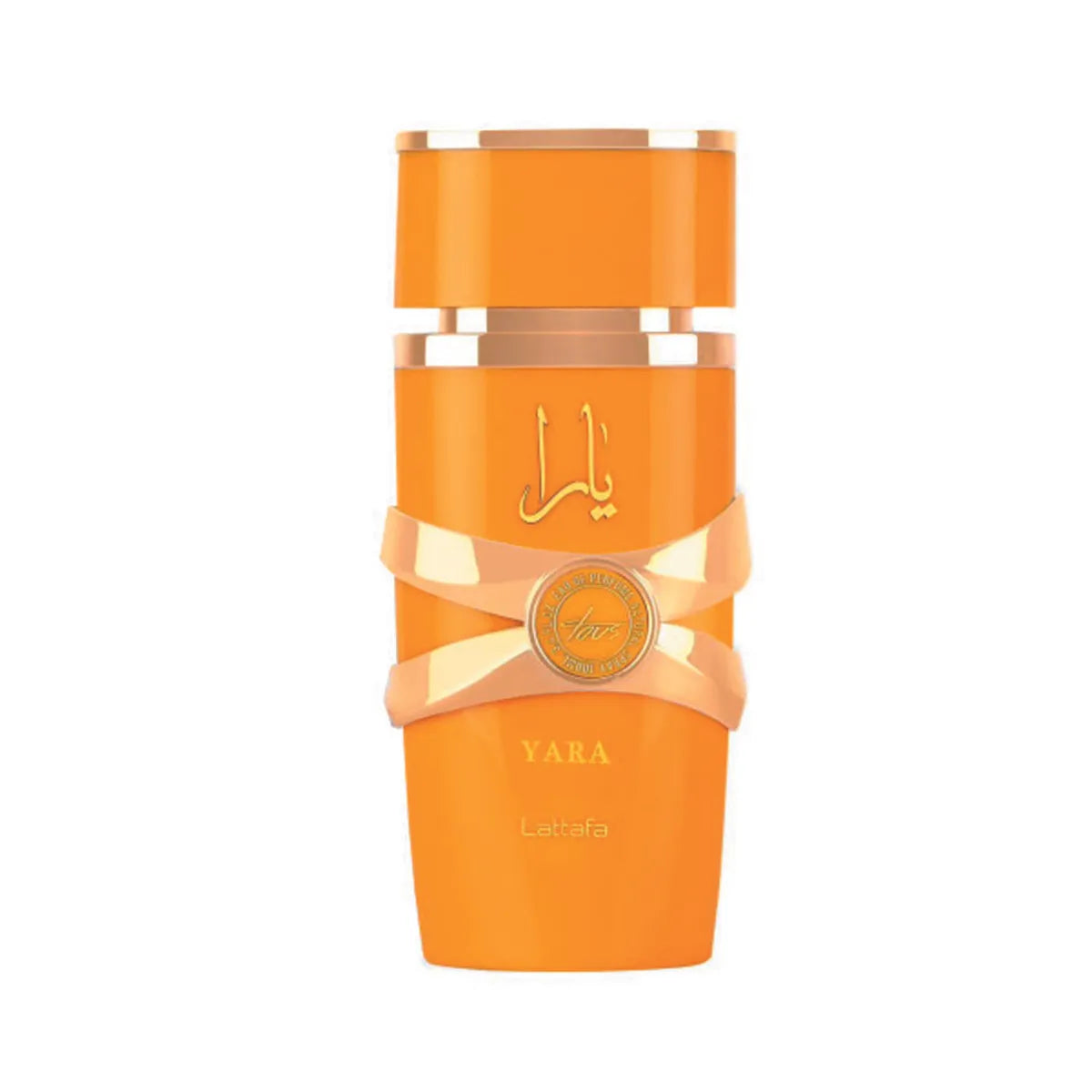 Yara Tous EDP 100 ml By Lattafa