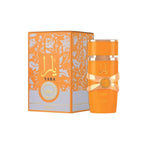 Yara Tous EDP 100 ml By Lattafa