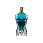 Le Beau EDT 75ml By Jean Paul Gaultier