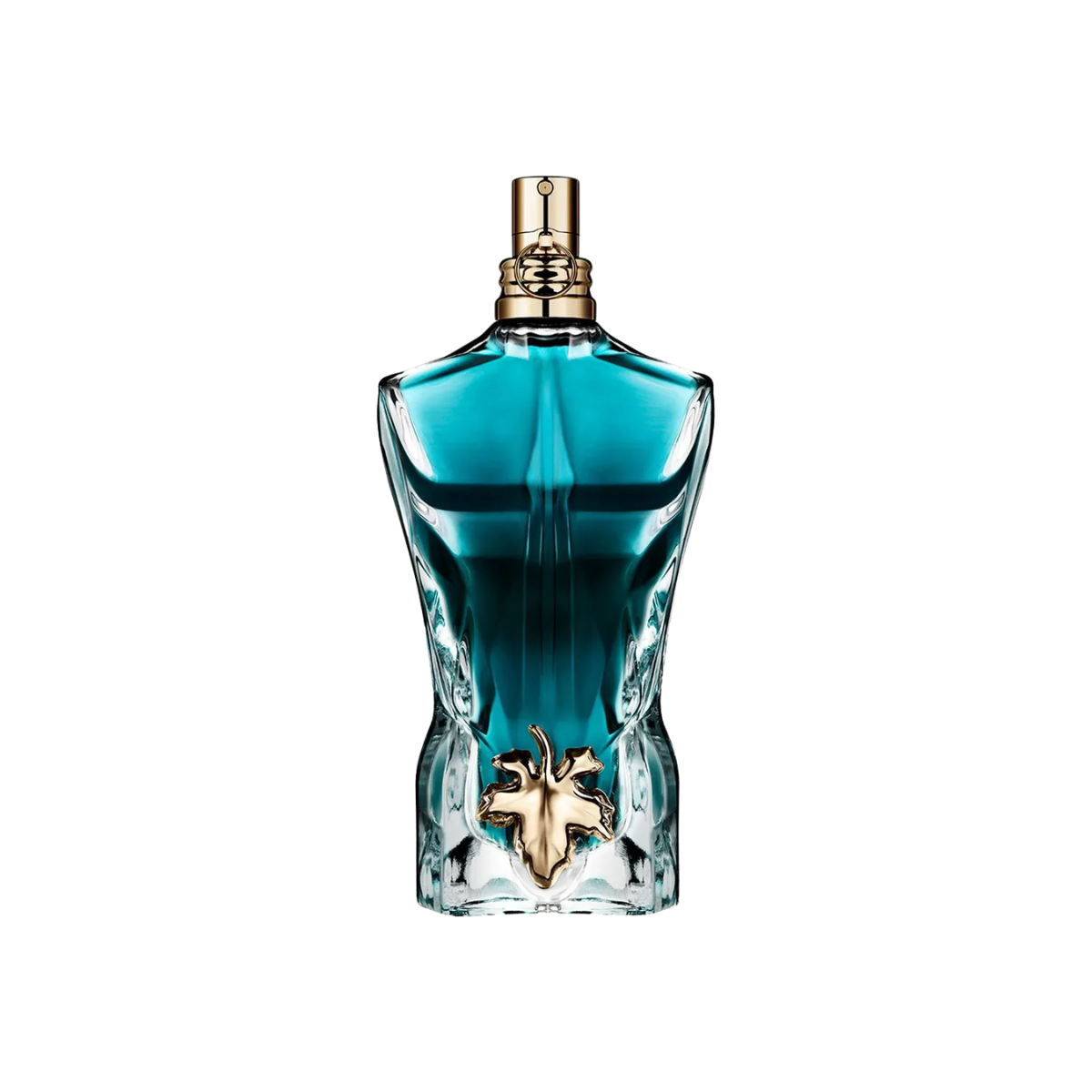 Le Beau EDT 75ml By Jean Paul Gaultier