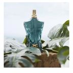 Le Beau EDT 75ml By Jean Paul Gaultier