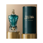 Le Beau EDT 75ml By Jean Paul Gaultier
