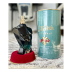 Le Beau EDT 75ml By Jean Paul Gaultier