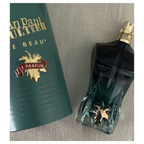Le Beau EDT 75ml By Jean Paul Gaultier