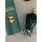 Le Beau Le Parfum EDP Intense By Jean Paul Gaultier