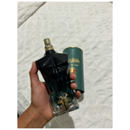 Le Beau Le Parfum EDP Intense By Jean Paul Gaultier