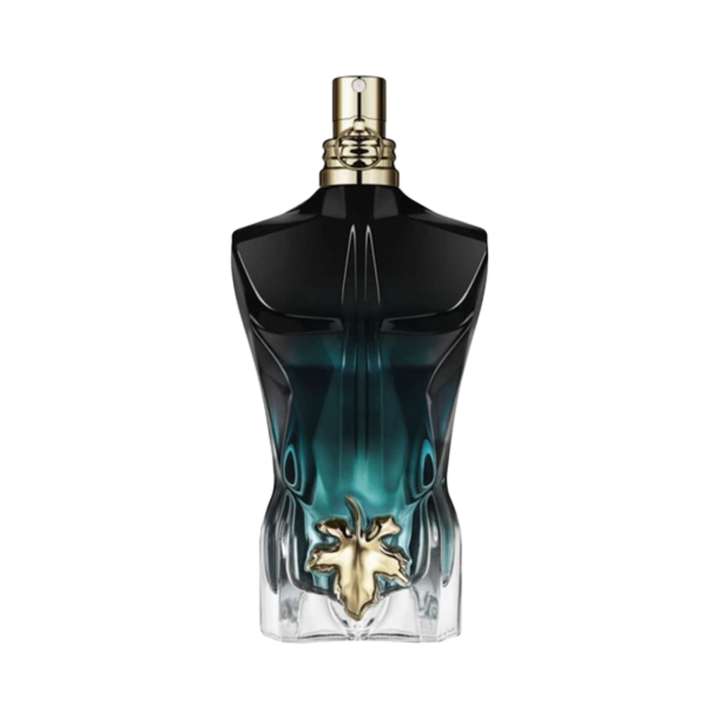 Le Beau Le Parfum EDP Intense By Jean Paul Gaultier